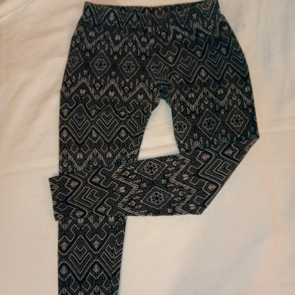 Leggings